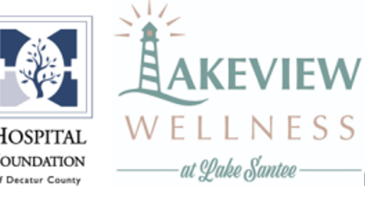 Run the Santee: 5K & 10K cover