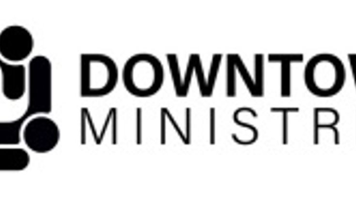 Stacks and Steps Pancake Walk/Run cover