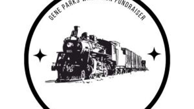 Gene Parks Annual 5K Walk/Run cover