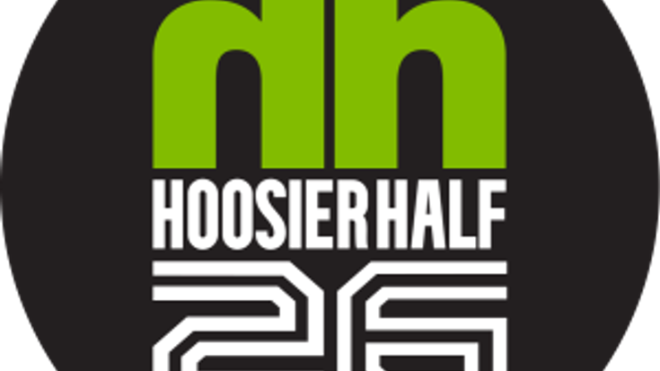 Greene & Schultz Hoosier Half Marathon, 5&10K cover