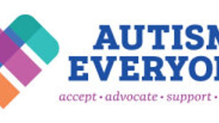 Taking Steps for Autism Walk & 5K cover