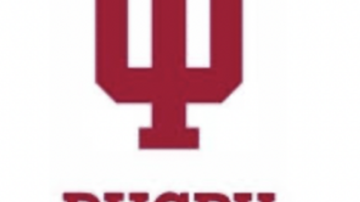 Cream & Crimson 5k cover