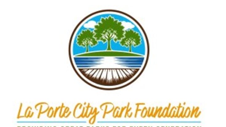 Earth Day 5k Family Fun Run/Walk cover