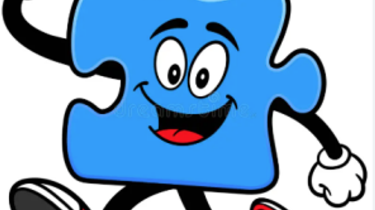 The Second Annual Run The Spectrum 5K cover