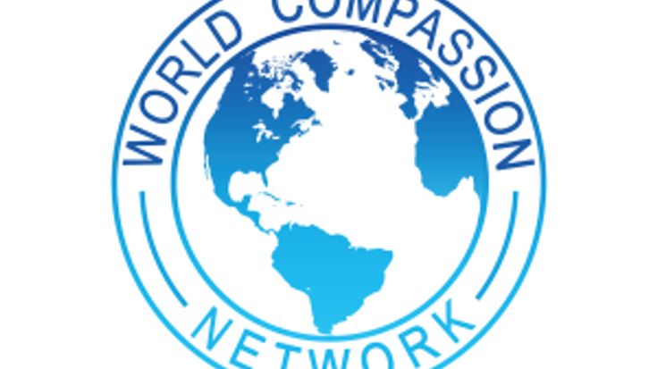 WCN's Run/Walk for Hunger cover