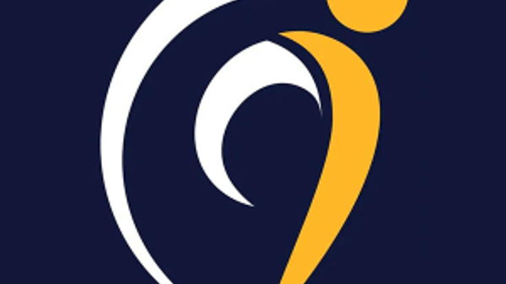 Tulip Trot for Parkinson’s Disease Awareness 5K Run/ 1 Mile Walk cover