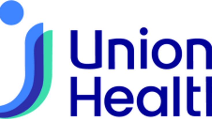 Run with Heart 5K cover