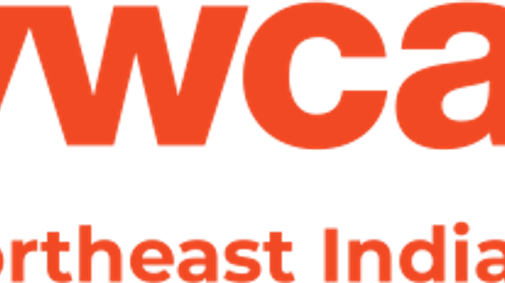 2026 YWCA Race for a Reason cover