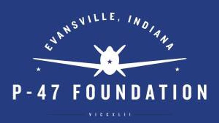 5K on the Runway benefiting the P47 Foundation INC cover