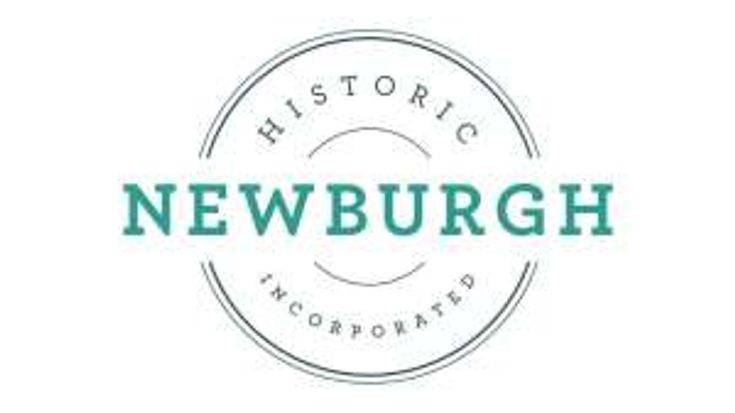 Newburgh Derby Dash cover