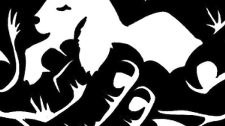 The Shepherd's Hand Community 5k cover