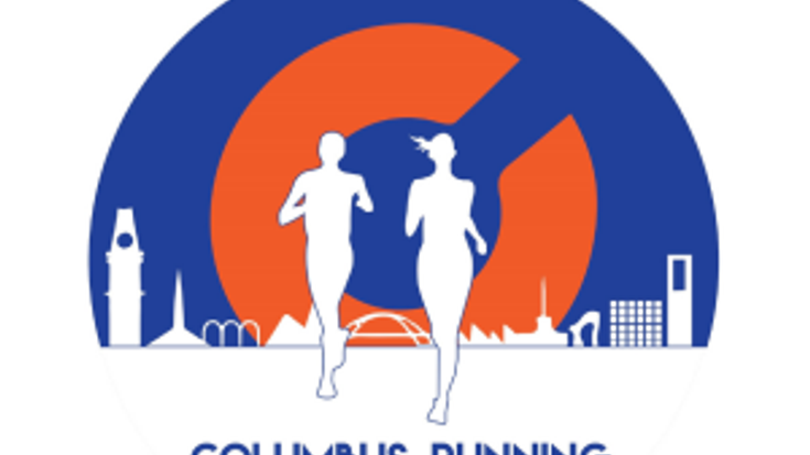 Elementary Fitness Run cover