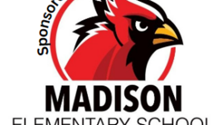 Madison Cardinal Race for Red 5k and 1 Mile Fun Run cover