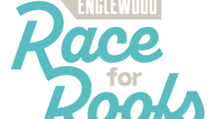 Race for Roofs 4K/8K: Indianapolis cover