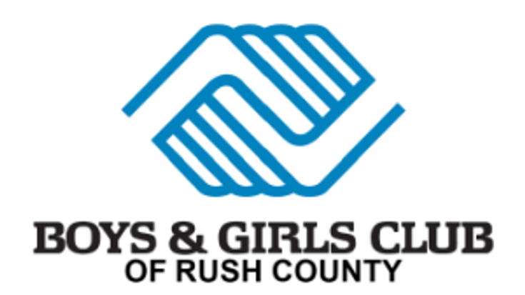 Rushville Mayor's 5K cover