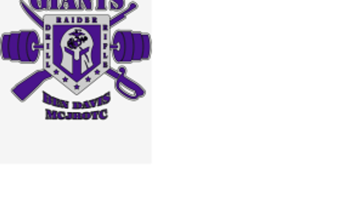 The GIANT 5K Memorial Day Moto Run/Walk cover