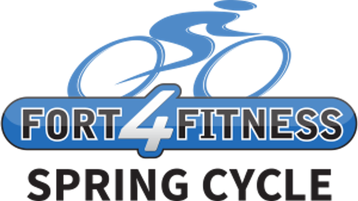 Fort4Fitness Spring Cycle cover