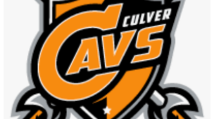 Culver Community Schools Booster Club Color Run cover