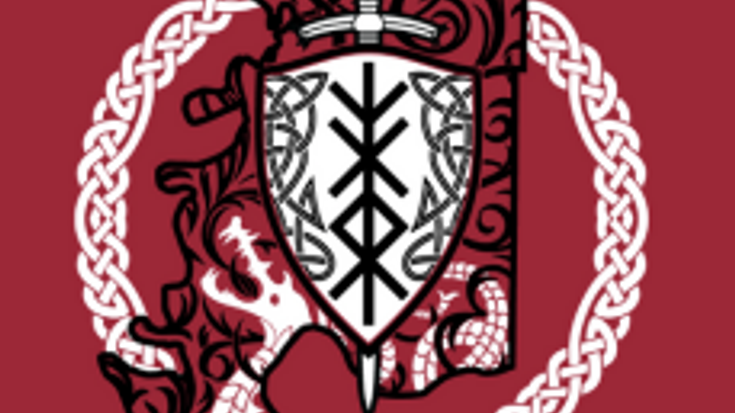 Valhalla Half & 5K cover