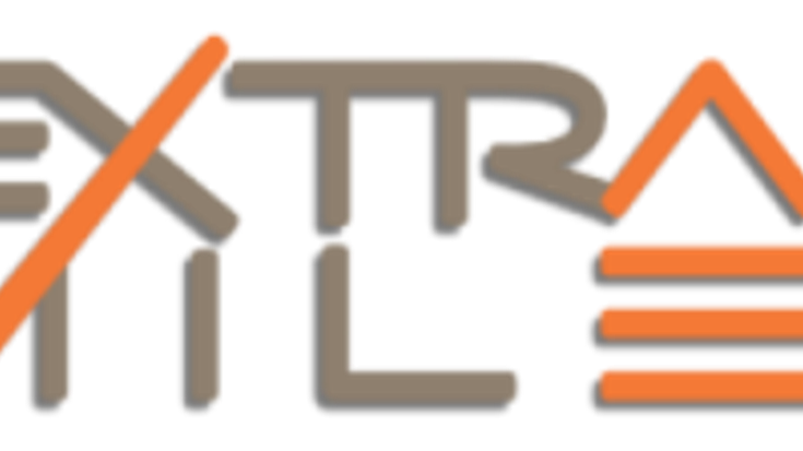 Portage Extra Mile Youth Running Camp cover