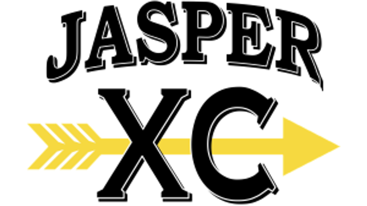 Wildcat Runaway 5K Race/Walk cover