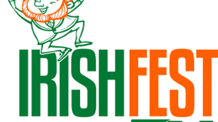 Mater Dei Irish Fest 5k cover