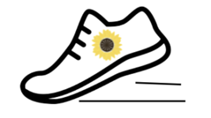 2026 Sunflower Elementary Community Fun Run/Walk cover