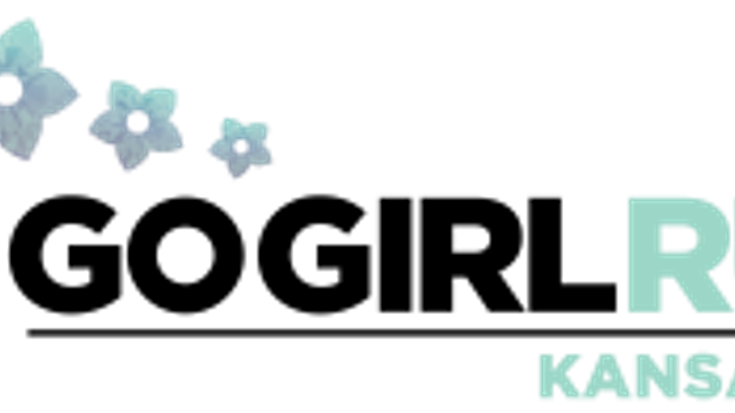 Go Girl Run | Kansas City, KS cover