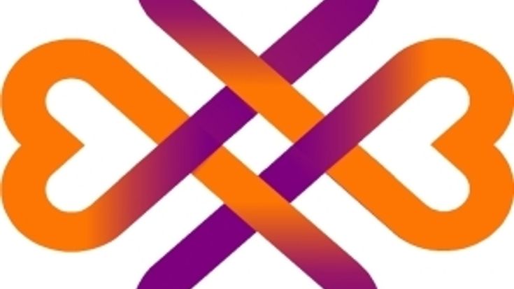 Run2Believe 5k cover