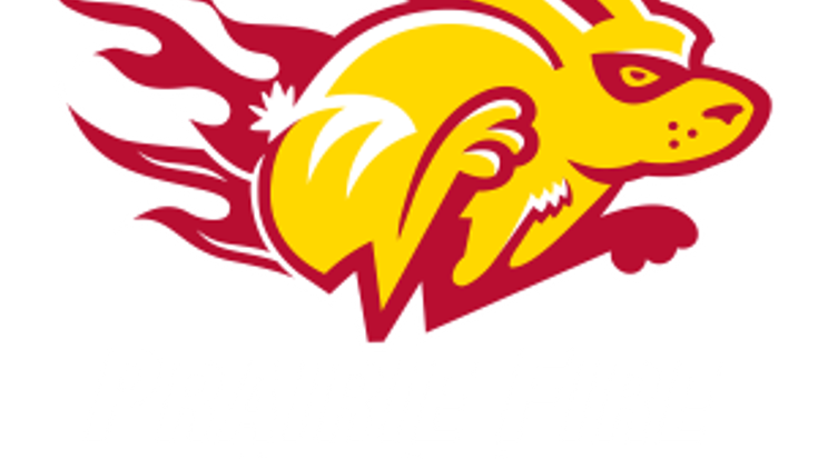 2026 Spring Prairie Fire & Back-to-Back Challenge cover
