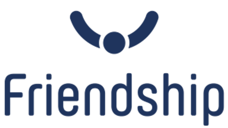 Friendship Circle 5K! Race, Wall, or Roll For Inclusion. cover