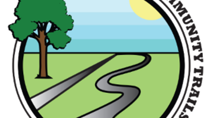 2026 Toadstrangler 5K Run/Walk cover