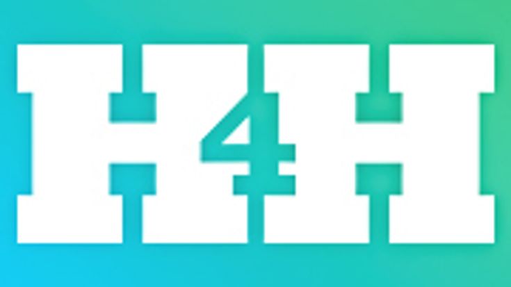 Heroes for Hospice 5K Run/Walk cover