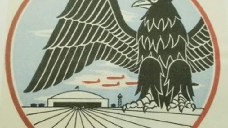 3rd Annual B-29 Museum & Memorial 5K cover