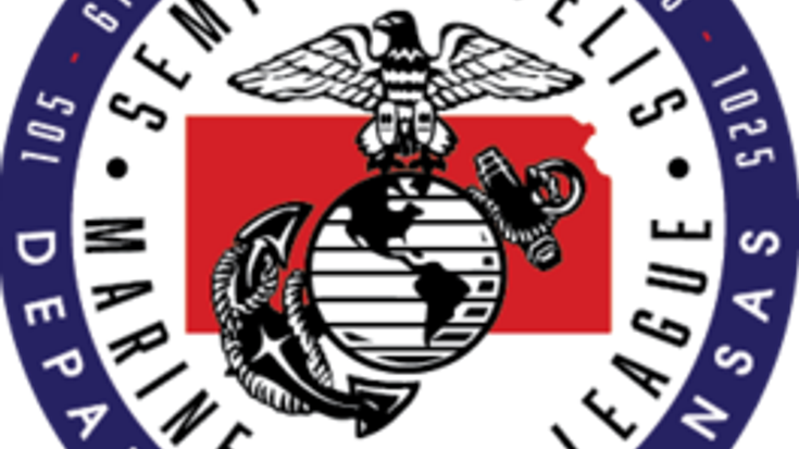 General Lewis W. Walt Detachment – Marine Corps League 5k cover