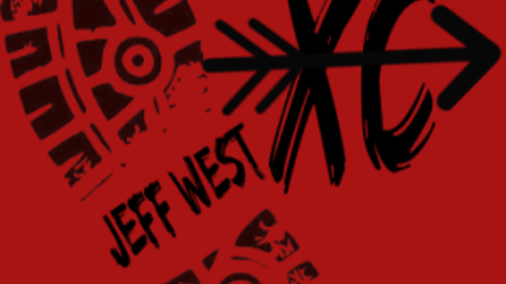 32nd Annual JW Tiger 5K cover