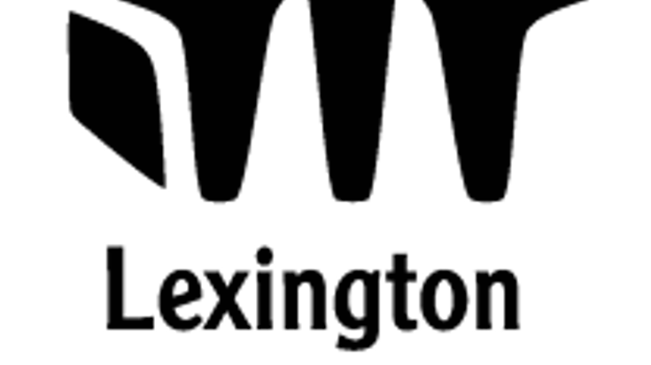 Lexington Habitat’s Shamrock Shuffle 3K cover