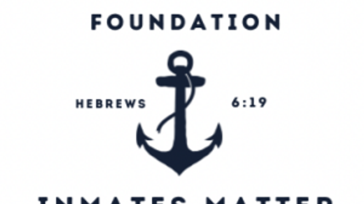 Run for Reform 5K/10K cover