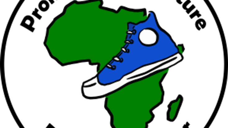 Run For Another 2026 5K and 10K cover