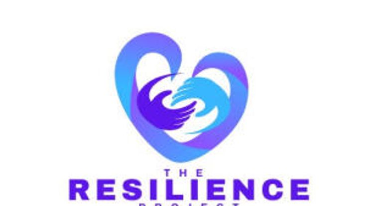 Green Dot Bunny Trot 5K Run/Walk cover