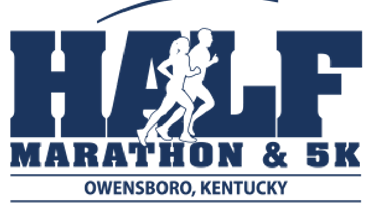 Wendell Foster Half Marathon & 5K cover