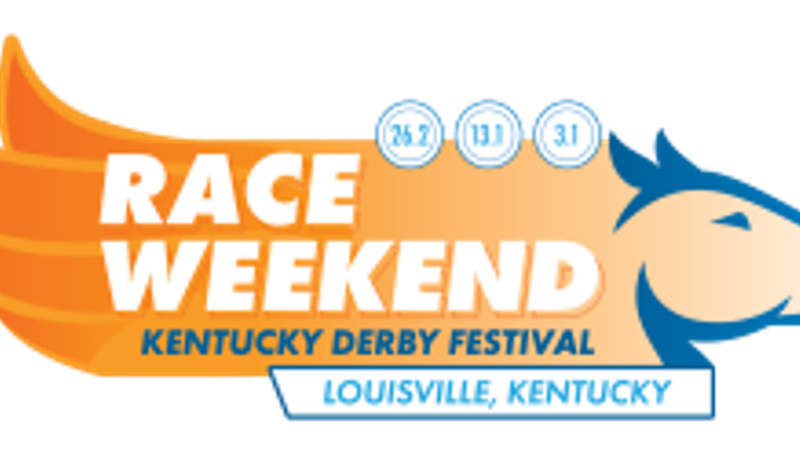 Kentucky Derby Festival Race Weekend cover
