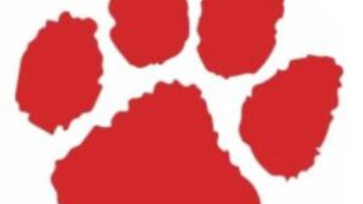 Beechwood PTSA Tiger Trail 5K cover