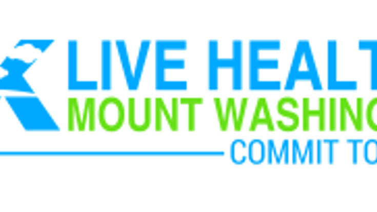 Mount Washington Spring Festival 5K (May 9, 2026) cover