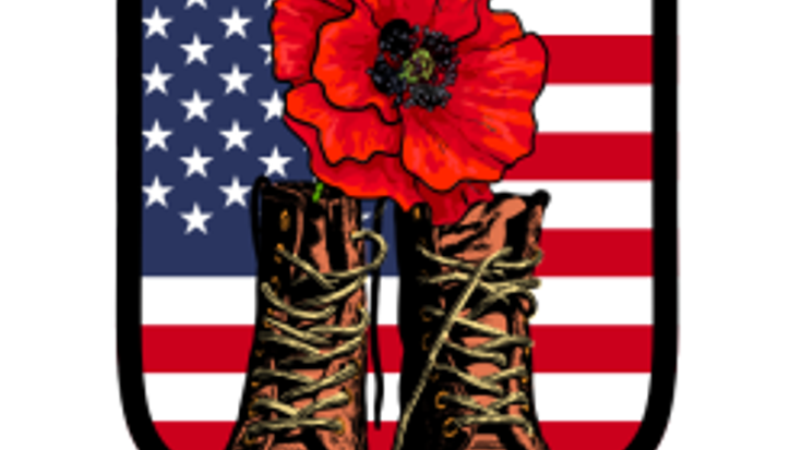 Louisville H.E.R.O. Run/Walk/Ruck cover