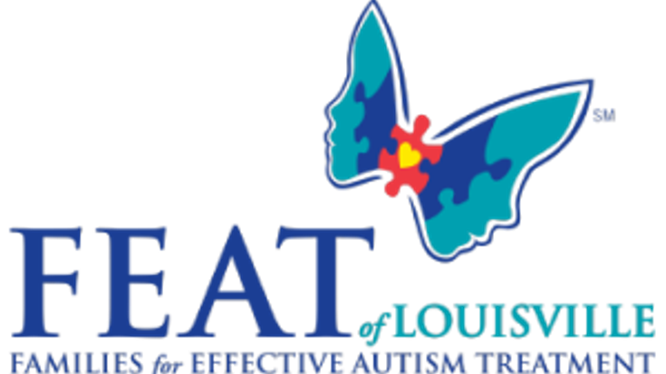 21st Annual FEAT 5K Walk/Run for Autism cover