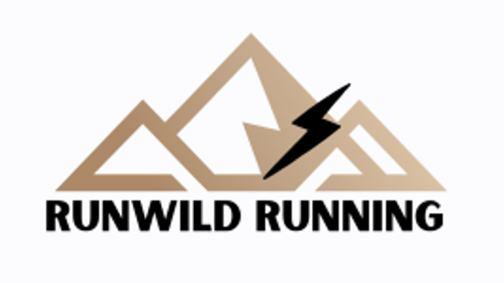 Run Wild Rhino Rush 5k cover