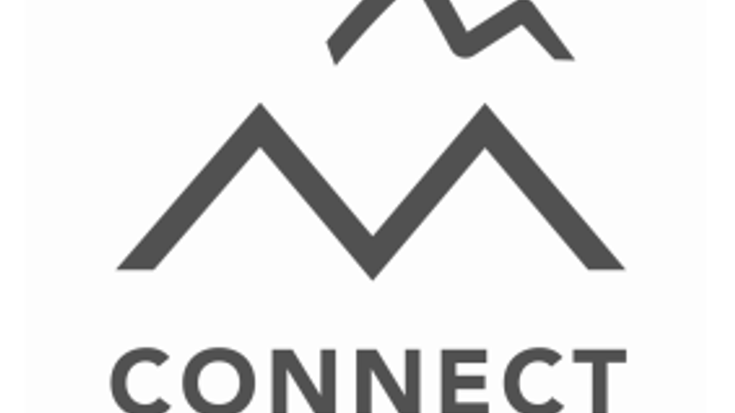 Connect Community Village 5K Run/Walk cover