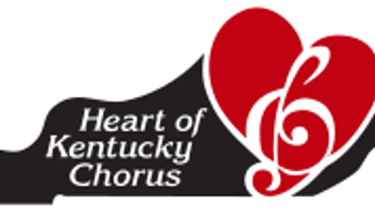 Run For The Chorus 5K cover