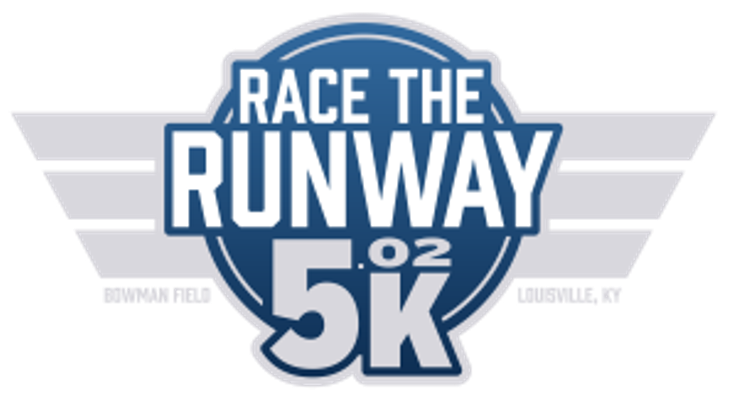 Race the Runway 5.02K cover